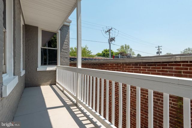 442 S PRINCE ST, Lancaster, PA 17603