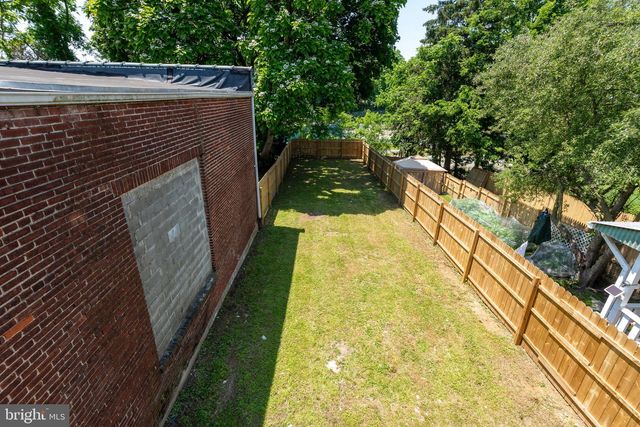 442 S PRINCE ST, Lancaster, PA 17603