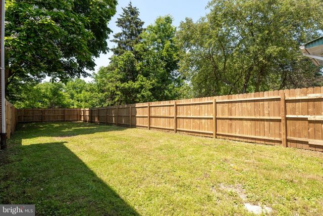 442 S PRINCE ST, Lancaster, PA 17603