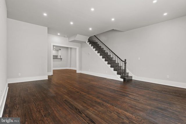 442 S PRINCE ST, Lancaster, PA 17603