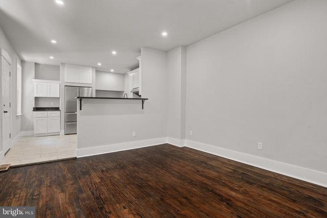 442 S PRINCE ST, Lancaster, PA 17603