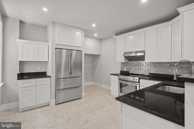 442 S PRINCE ST, Lancaster, PA 17603