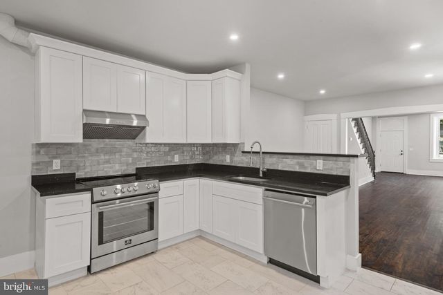 442 S PRINCE ST, Lancaster, PA 17603