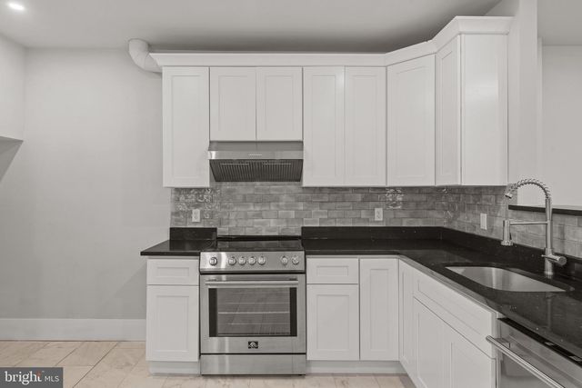 442 S PRINCE ST, Lancaster, PA 17603