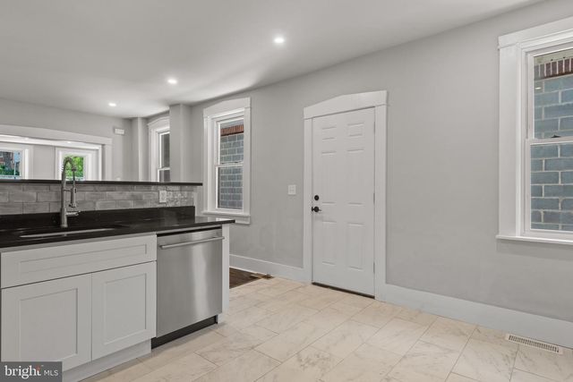 442 S PRINCE ST, Lancaster, PA 17603