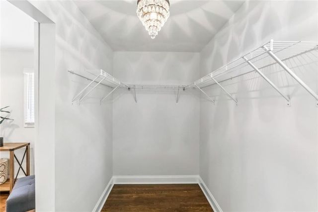 1888 La Mesa, Decatur, GA 30032