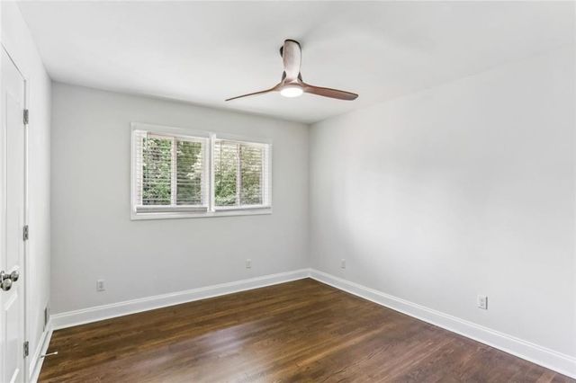1888 La Mesa, Decatur, GA 30032