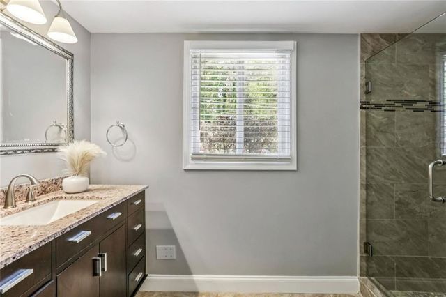1888 La Mesa, Decatur, GA 30032