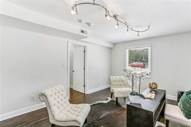 1888 La Mesa, Decatur, GA 30032