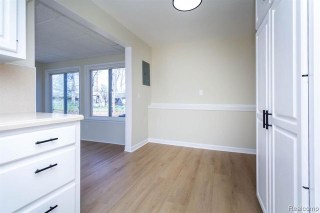 36777 Mulberry Street, Clinton Township, MI 48035