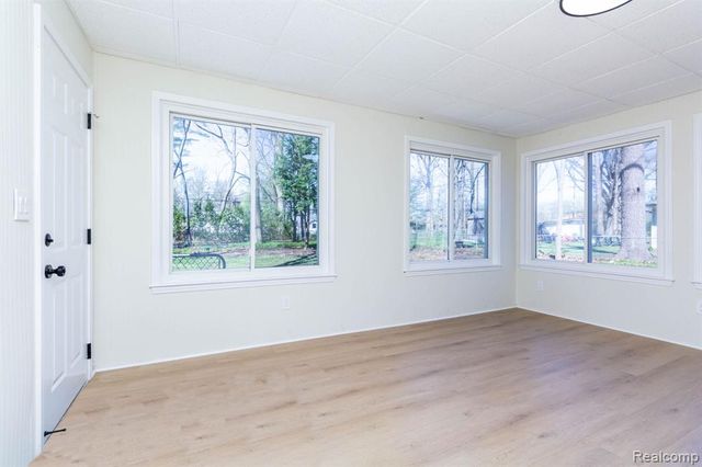 36777 Mulberry Street, Clinton Township, MI 48035