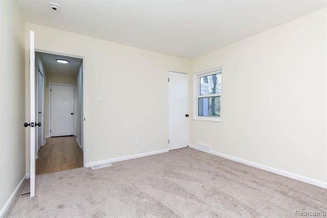 36777 Mulberry Street, Clinton Township, MI 48035