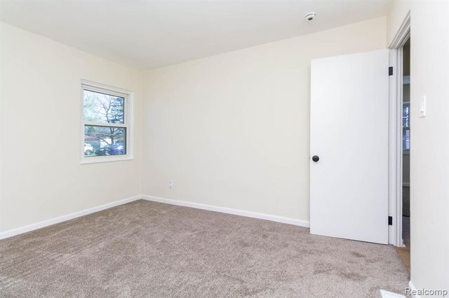 36777 Mulberry Street, Clinton Township, MI 48035