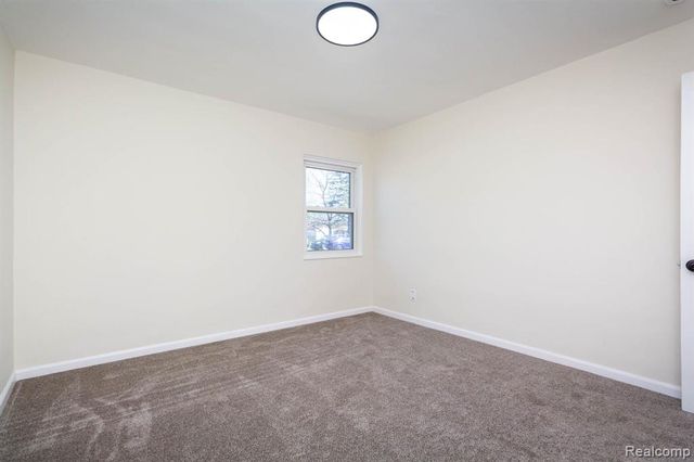 36777 Mulberry Street, Clinton Township, MI 48035