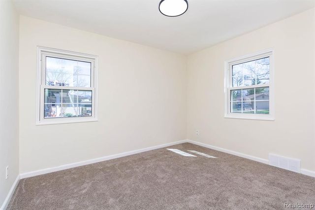 36777 Mulberry Street, Clinton Township, MI 48035