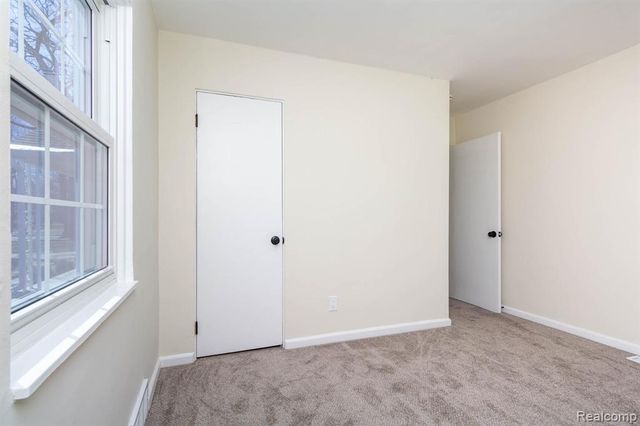 36777 Mulberry Street, Clinton Township, MI 48035