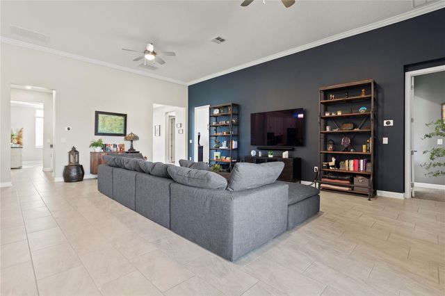 5111 KINGWELL CIRCLE, Oviedo, FL 32765