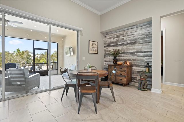 5111 KINGWELL CIRCLE, Oviedo, FL 32765