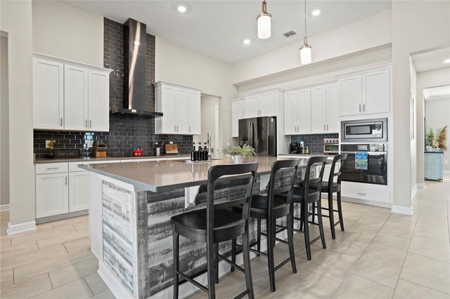 5111 KINGWELL CIRCLE, Oviedo, FL 32765