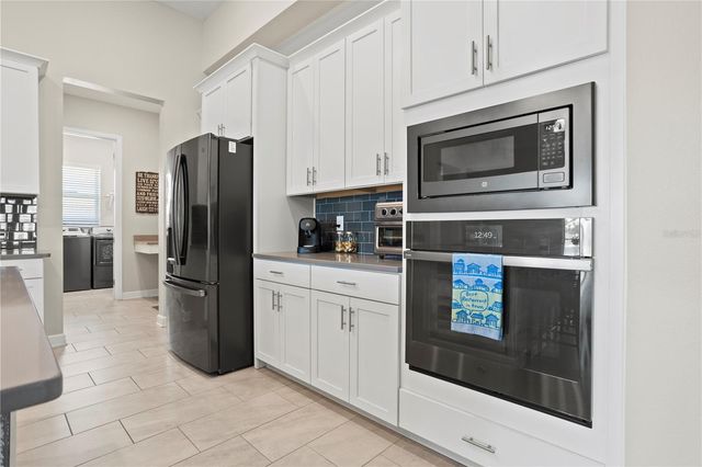 5111 KINGWELL CIRCLE, Oviedo, FL 32765