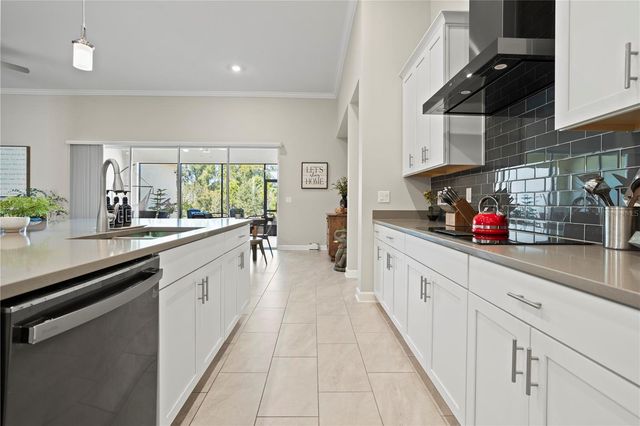 5111 KINGWELL CIRCLE, Oviedo, FL 32765