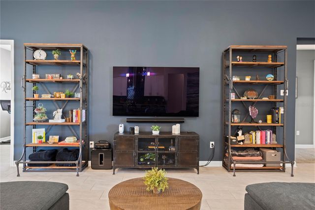 5111 KINGWELL CIRCLE, Oviedo, FL 32765