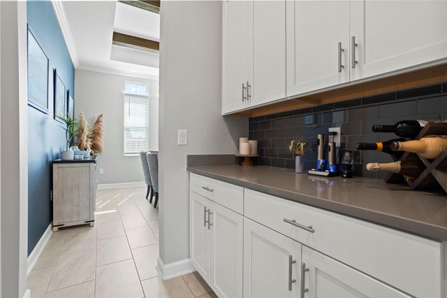 5111 KINGWELL CIRCLE, Oviedo, FL 32765