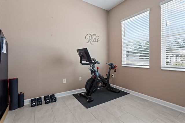 5111 KINGWELL CIRCLE, Oviedo, FL 32765