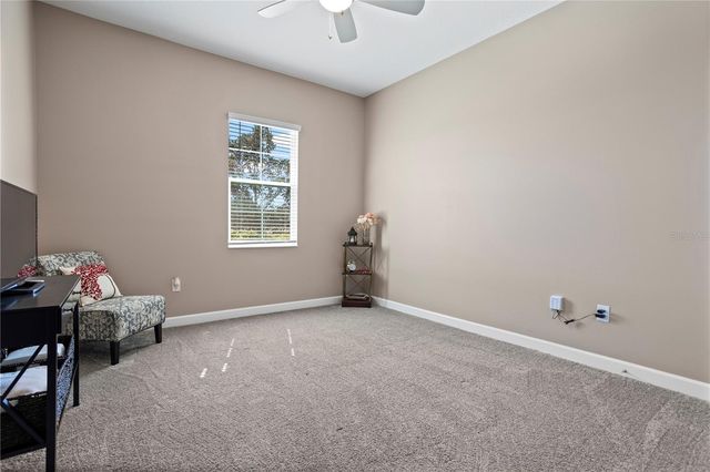 5111 KINGWELL CIRCLE, Oviedo, FL 32765