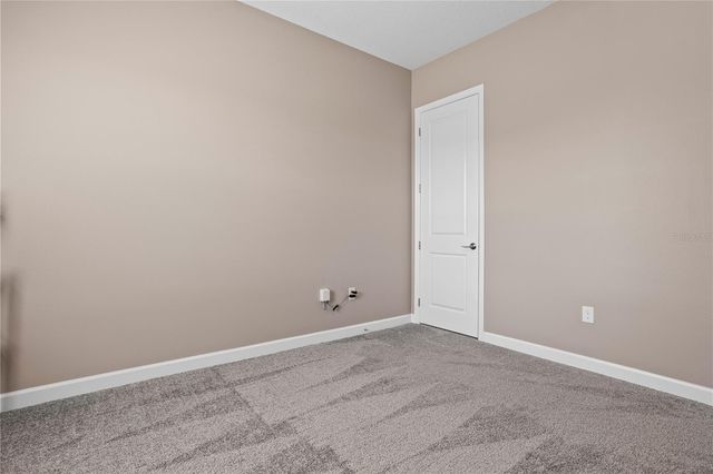 5111 KINGWELL CIRCLE, Oviedo, FL 32765