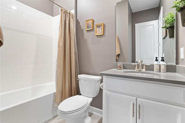 5111 KINGWELL CIRCLE, Oviedo, FL 32765