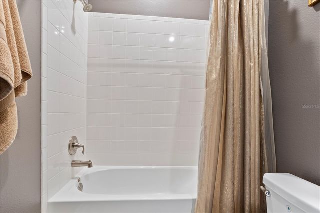 5111 KINGWELL CIRCLE, Oviedo, FL 32765