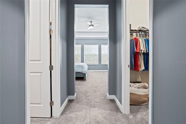 5111 KINGWELL CIRCLE, Oviedo, FL 32765