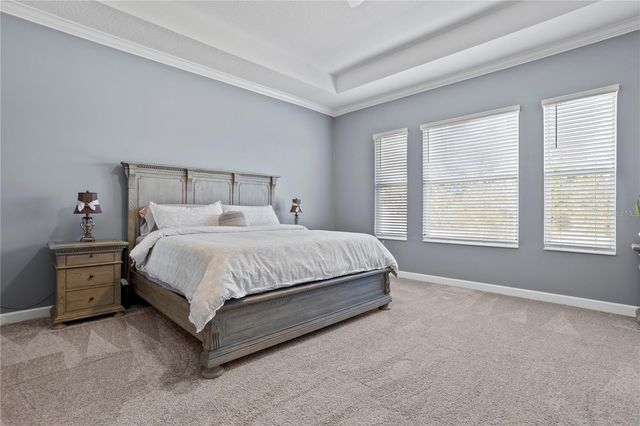 5111 KINGWELL CIRCLE, Oviedo, FL 32765