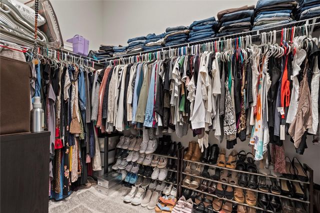 5111 KINGWELL CIRCLE, Oviedo, FL 32765