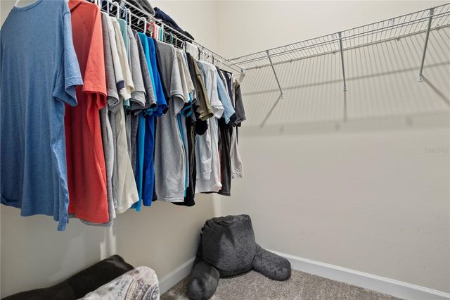 5111 KINGWELL CIRCLE, Oviedo, FL 32765