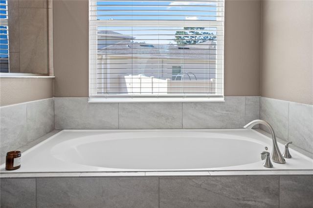 5111 KINGWELL CIRCLE, Oviedo, FL 32765