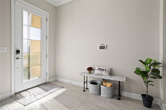 5111 KINGWELL CIRCLE, Oviedo, FL 32765