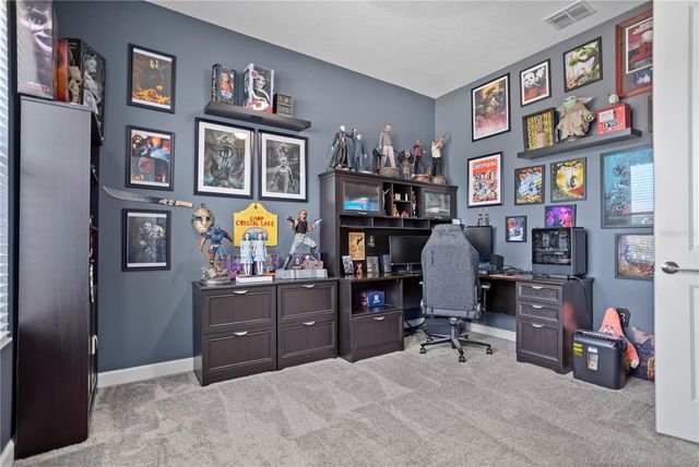 5111 KINGWELL CIRCLE, Oviedo, FL 32765