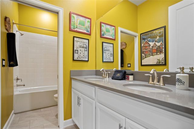 5111 KINGWELL CIRCLE, Oviedo, FL 32765