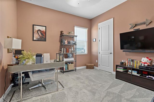 5111 KINGWELL CIRCLE, Oviedo, FL 32765