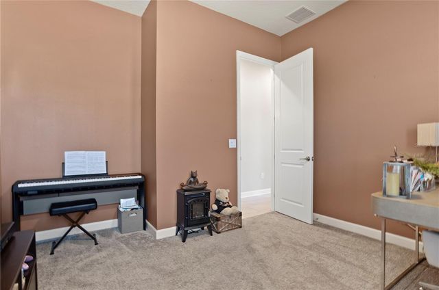 5111 KINGWELL CIRCLE, Oviedo, FL 32765