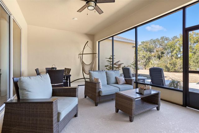 5111 KINGWELL CIRCLE, Oviedo, FL 32765