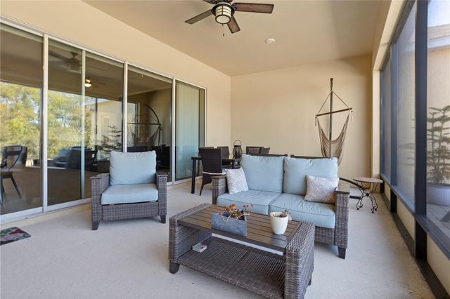 5111 KINGWELL CIRCLE, Oviedo, FL 32765