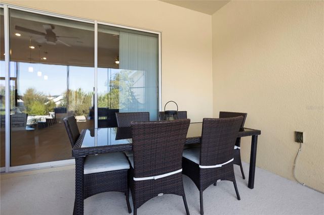 5111 KINGWELL CIRCLE, Oviedo, FL 32765