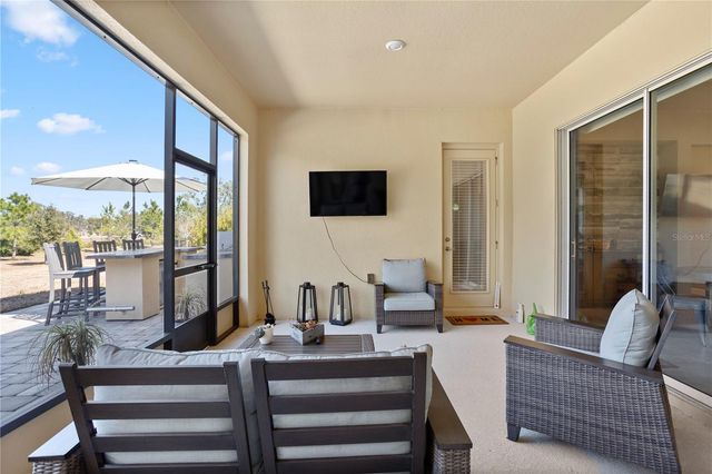 5111 KINGWELL CIRCLE, Oviedo, FL 32765