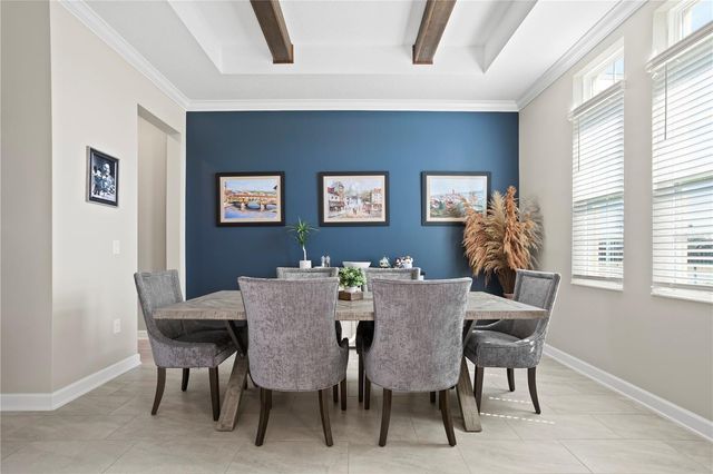 5111 KINGWELL CIRCLE, Oviedo, FL 32765