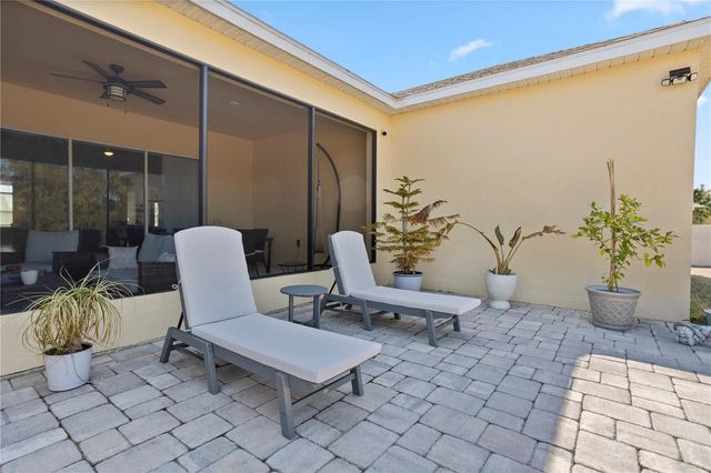 5111 KINGWELL CIRCLE, Oviedo, FL 32765