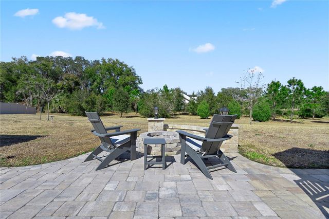 5111 KINGWELL CIRCLE, Oviedo, FL 32765