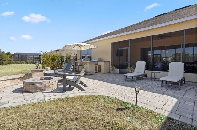 5111 KINGWELL CIRCLE, Oviedo, FL 32765